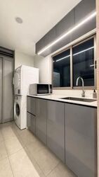 The Tre Ver (D13), Condominium #602781231